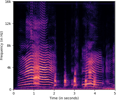 B_spectrogram_input